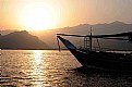 Picture Title - MUSANDAM-DHOW CRUISEE