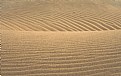 Picture Title - Trip in sahary