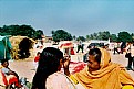 Picture Title - Scene from Joydevmela