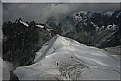 Picture Title - Alps (6.)