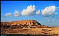 Picture Title - Negev, desert of Israel