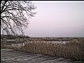 Picture Title - La Charente à Rochefort 