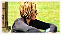 Picture Title - My Sista SIDEWAYS!