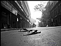 Picture Title - Stranded...