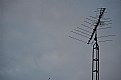 Picture Title - Can I Get a Signal?