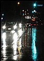 Picture Title - Rainy Nights