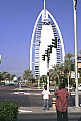 Picture Title - BURJ AL ARAB