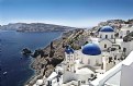 Picture Title - Santorini, Oia