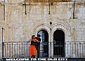 Picture Title - Love in Jerusalem...