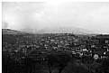 Picture Title - Safranbolu