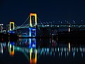 Picture Title - RAINBOW BRIDGE