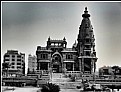 Picture Title - Baron Palace