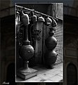 Picture Title - Antique Egyption shop