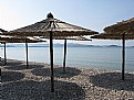 Picture Title - Plage Croatie