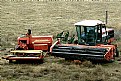 Picture Title - Farm Equipment
