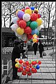 Picture Title - Baloon