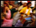 Picture Title - Music - Kirtan