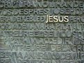 Picture Title - Detail of Sagrada Familia (Barcelona)