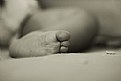Picture Title - baby foot