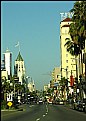 Picture Title - Hollywood Blvd