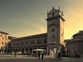 Picture Title - Mantova