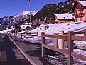 Picture Title - France, Franca