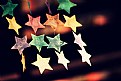 Picture Title - stars