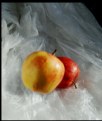 Picture Title - apple.2