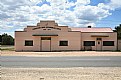 Picture Title - Cathcart Memorial Hall