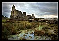 Picture Title - Athassel Abbey