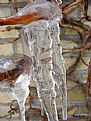 Picture Title - Ice.
