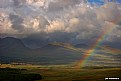 Picture Title - Black Valley Rainbow
