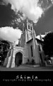 Picture Title - Christ Church|Shimla