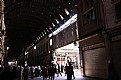 Picture Title - Al Hamideyya market - old Damascus