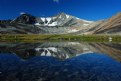 Picture Title - Perkins Peak, West Chilcotin