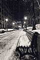 Picture Title - In the darkness of winter