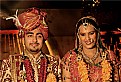 Picture Title - Indian Wedding