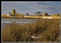 Picture Title - Holy Island