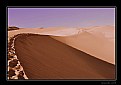 Picture Title - Sand Dunes - 1
