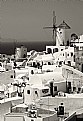 Picture Title - Santorini