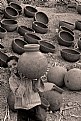 Picture Title - Pottery Boy