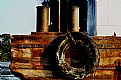 Picture Title - Rust