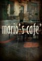 Picture Title - Mario's cafe'