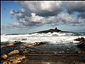 Picture Title - Isola delle Femmine