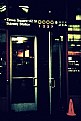 Picture Title - Subway