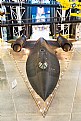 Picture Title - SR-71