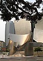 Picture Title - Disney Music Hall