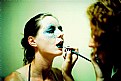 Picture Title - Make up