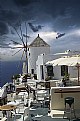 Picture Title - Oia