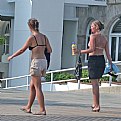 Picture Title - Boardwalk, Atlantic City